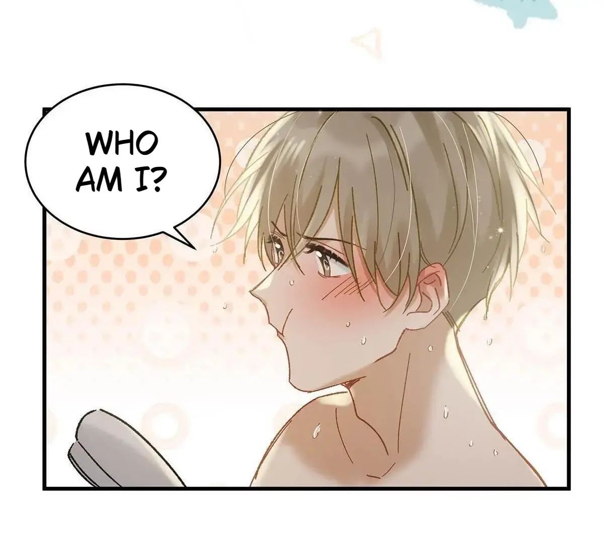 I Ship My Rival x Me Chapter 77 page 24 - 