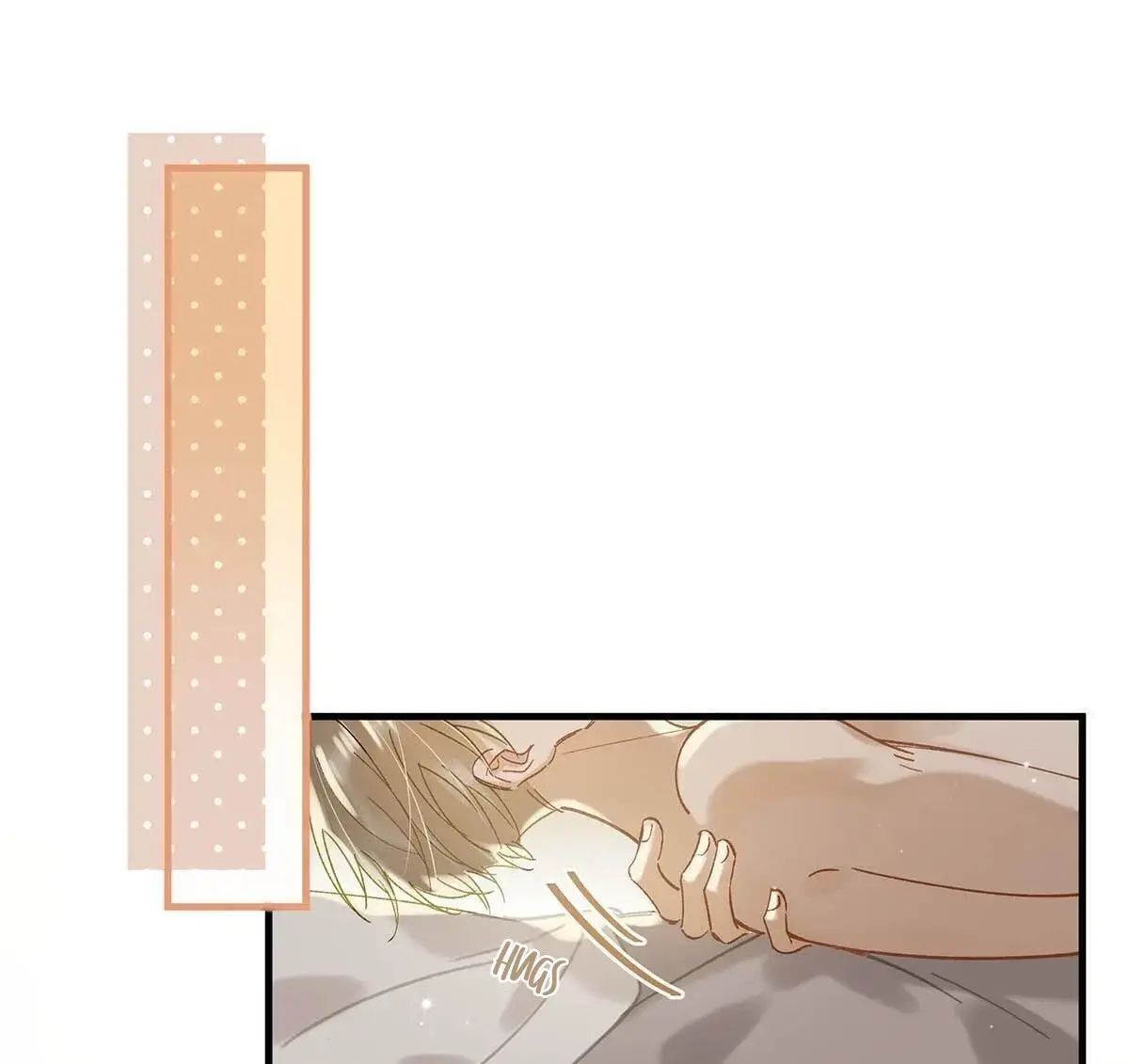 I Ship My Rival x Me Chapter 77 page 4 - 