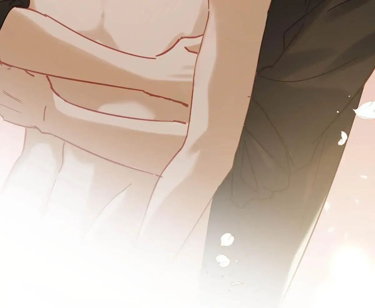 I Ship My Rival x Me Chapter 78 page 25 - 