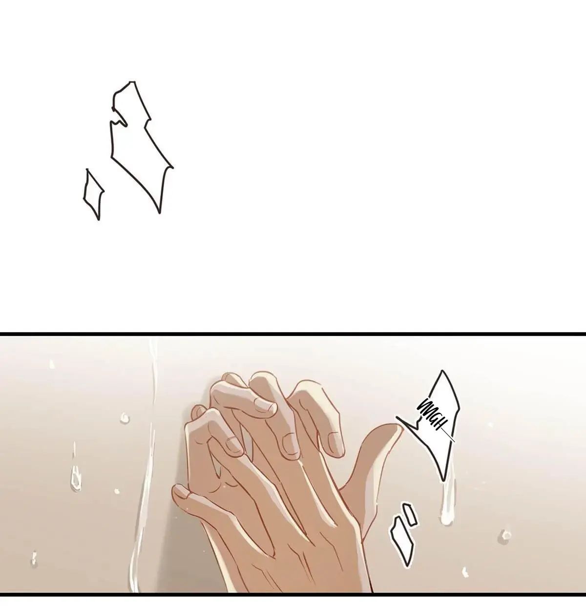 I Ship My Rival x Me Chapter 78 page 4 - 