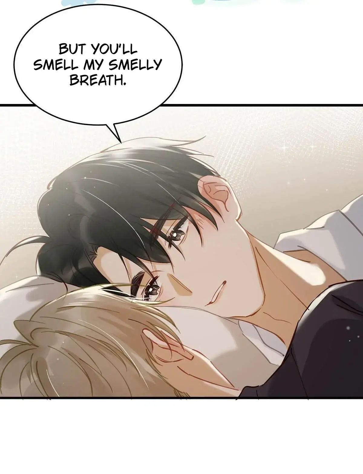 I Ship My Rival x Me Chapter 78 page 31 - 