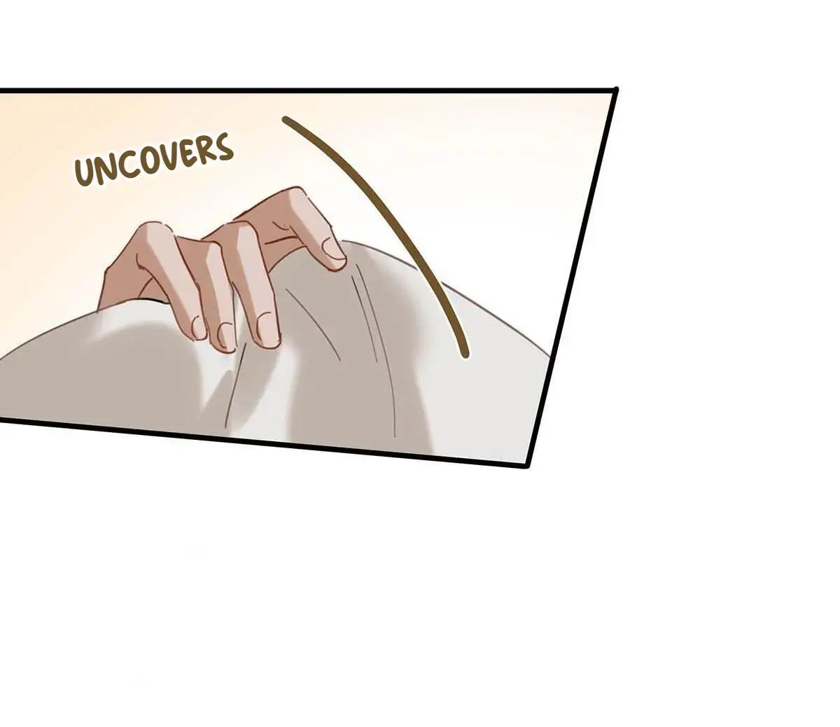 I Ship My Rival x Me Chapter 79 page 13 - 