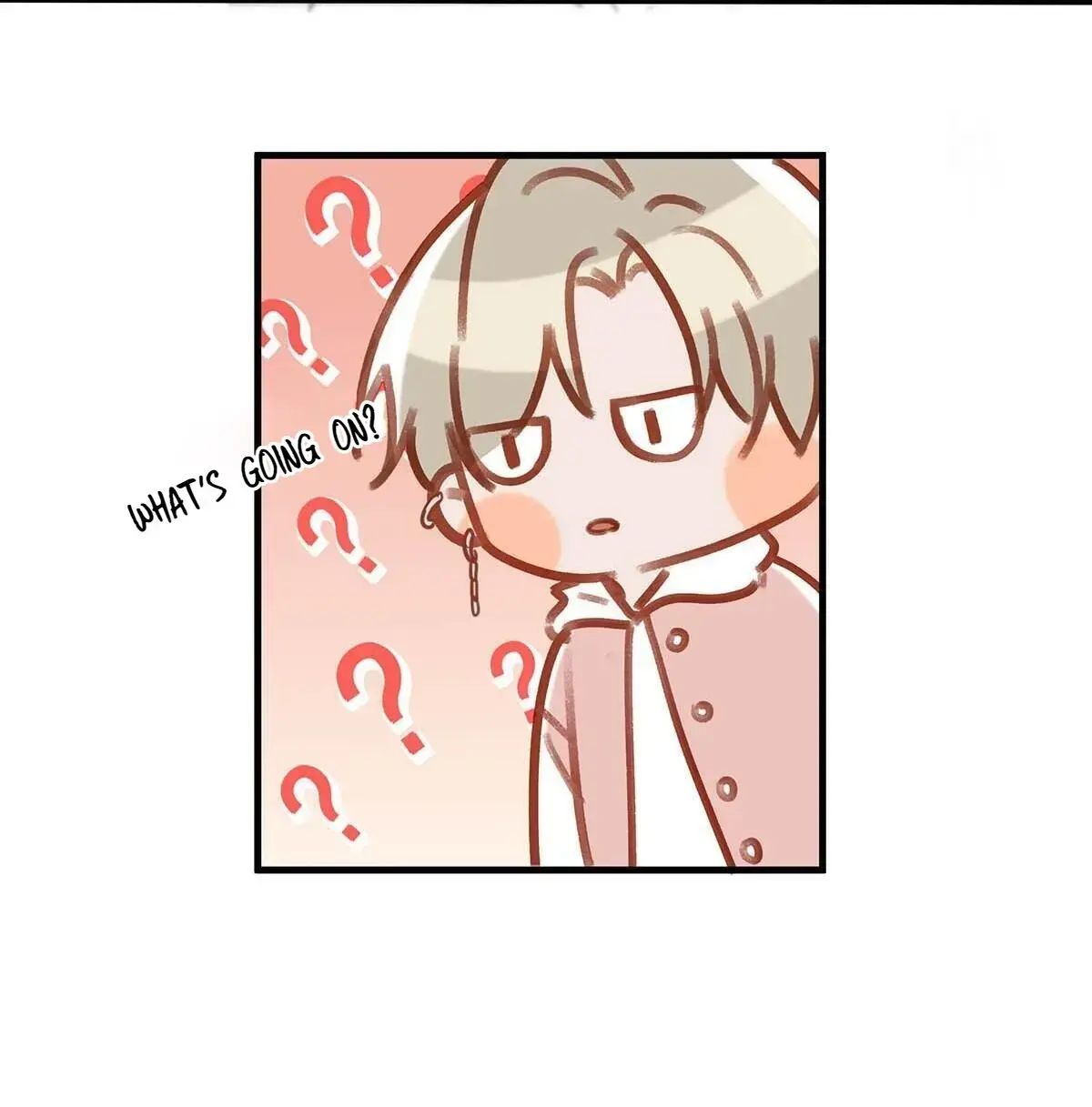 I Ship My Rival x Me Chapter 79 page 31 - 