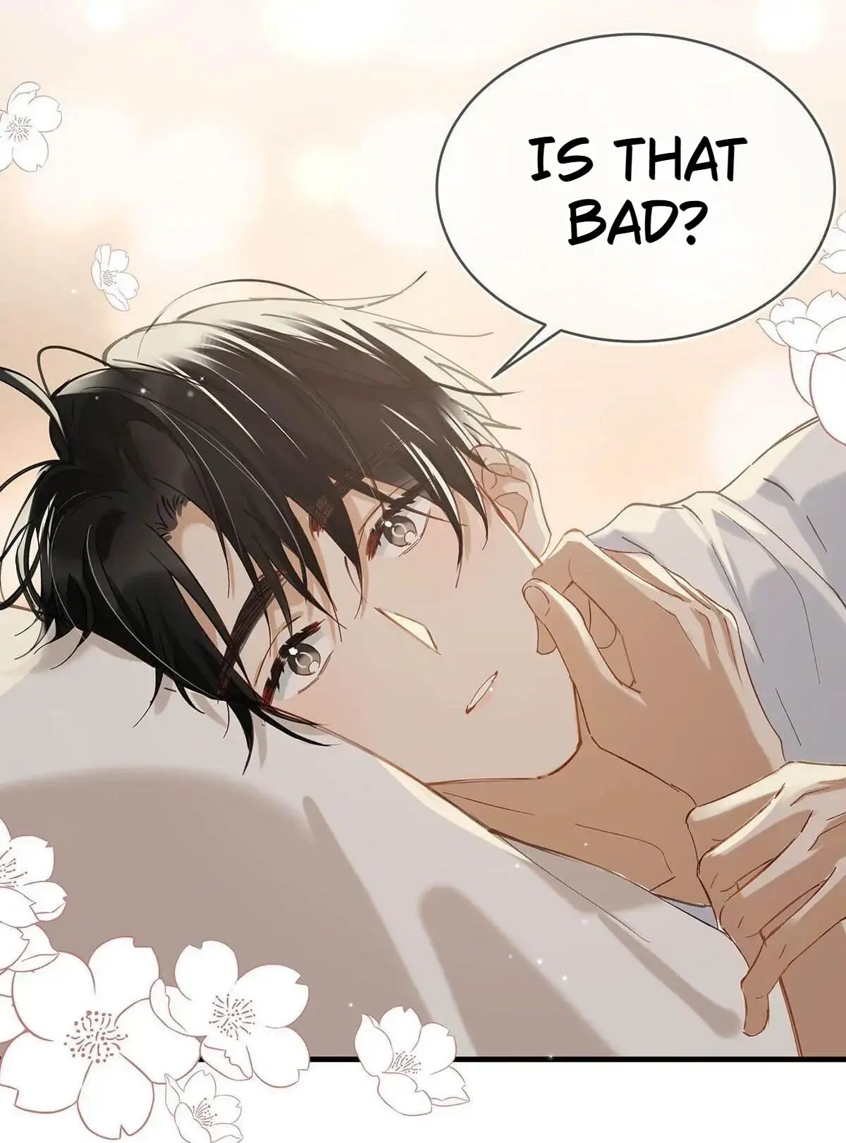 I Ship My Rival x Me Chapter 79 page 5 - 
