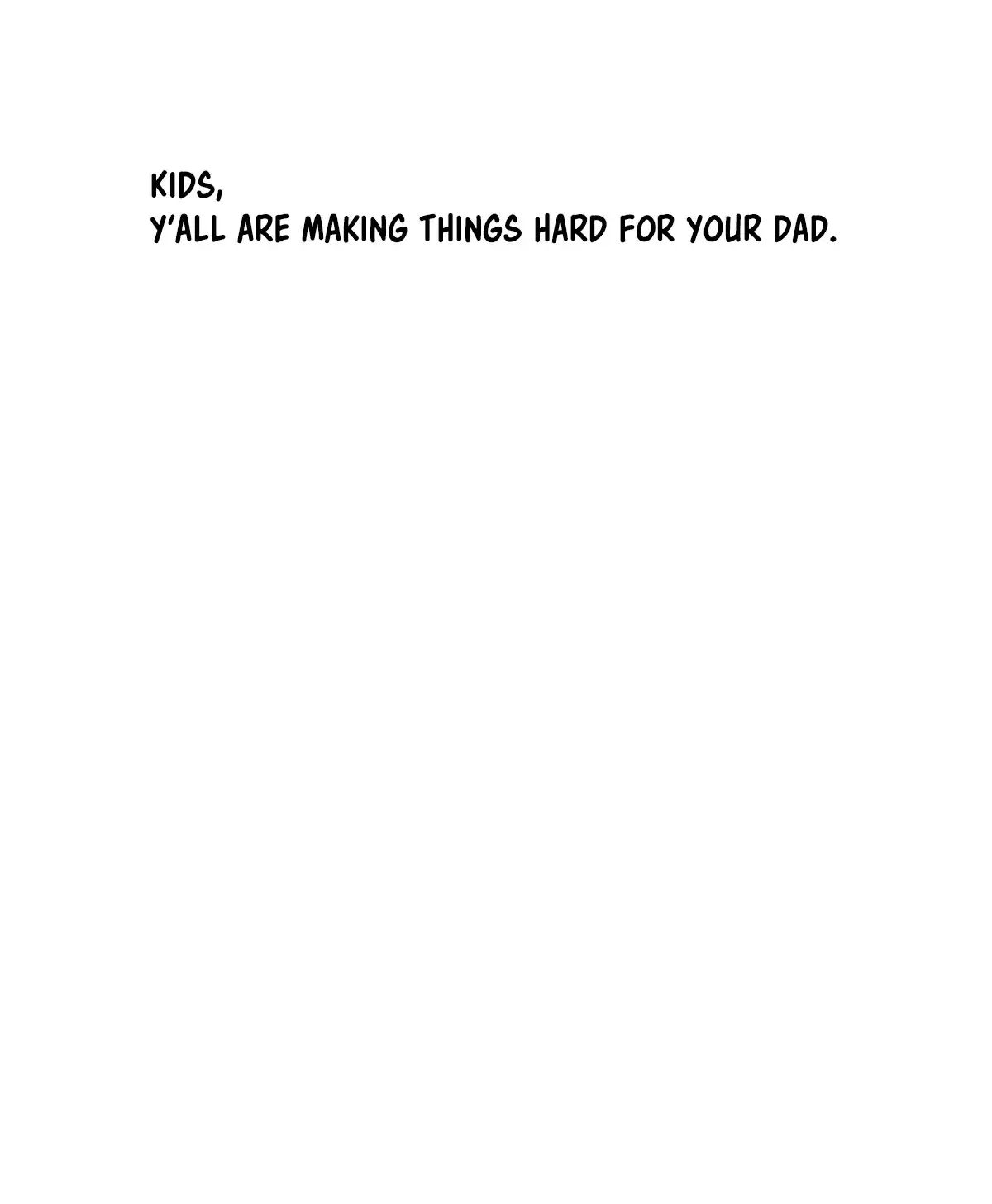 I Ship My Rival x Me Chapter 8 page 29 - 
