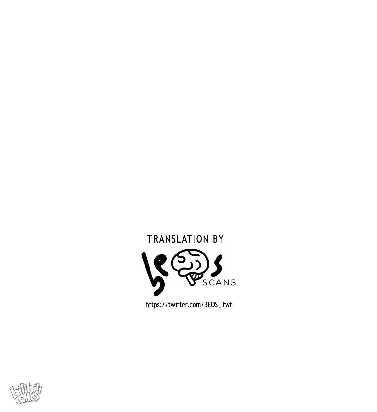 I Ship My Rival x Me Chapter 8 page 32 - 