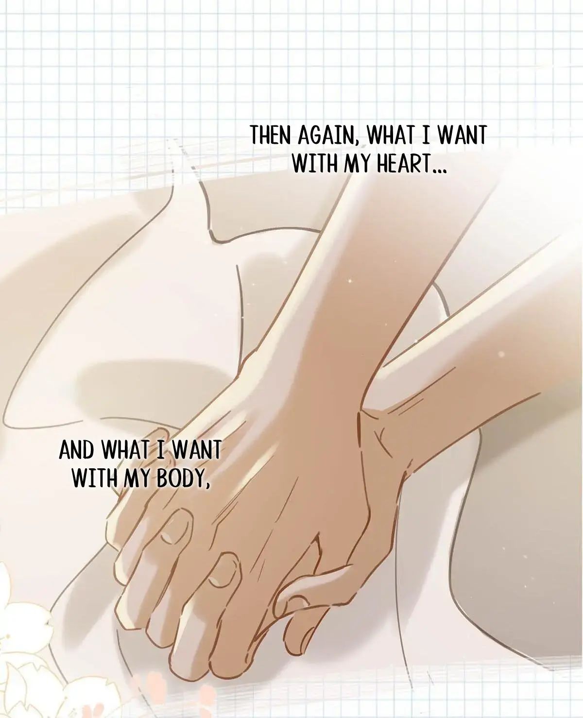 I Ship My Rival x Me Chapter 80 page 21 - 