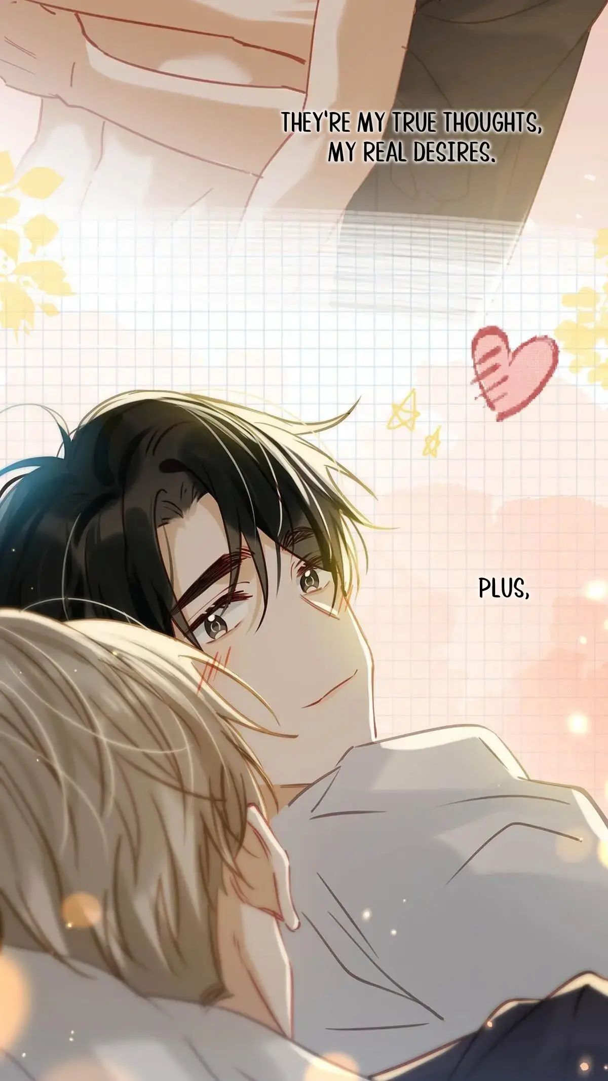 I Ship My Rival x Me Chapter 80 page 23 - 