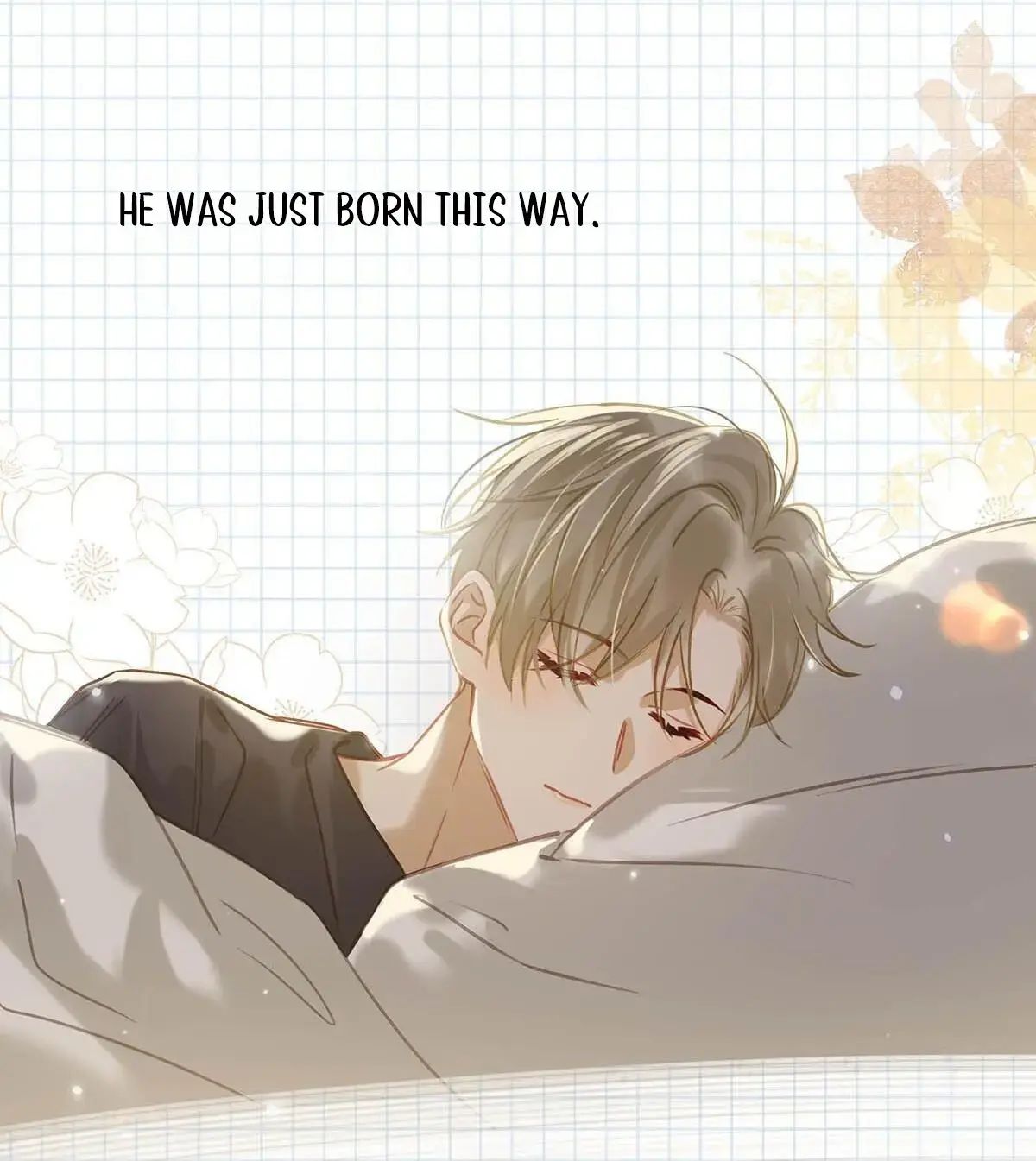 I Ship My Rival x Me Chapter 80 page 26 - 