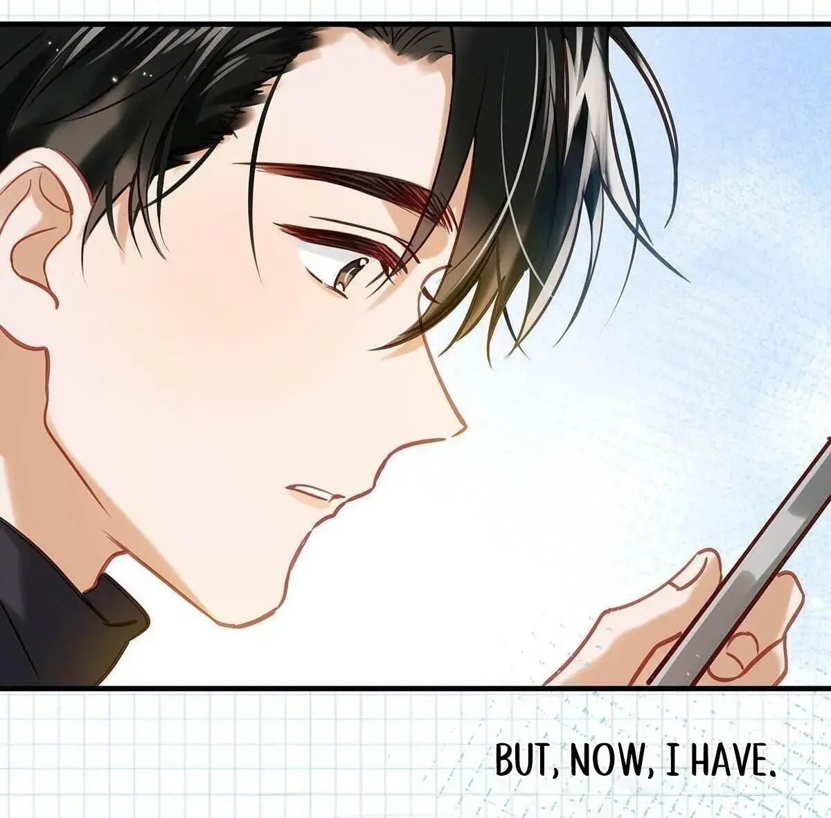 I Ship My Rival x Me Chapter 80 page 29 - 