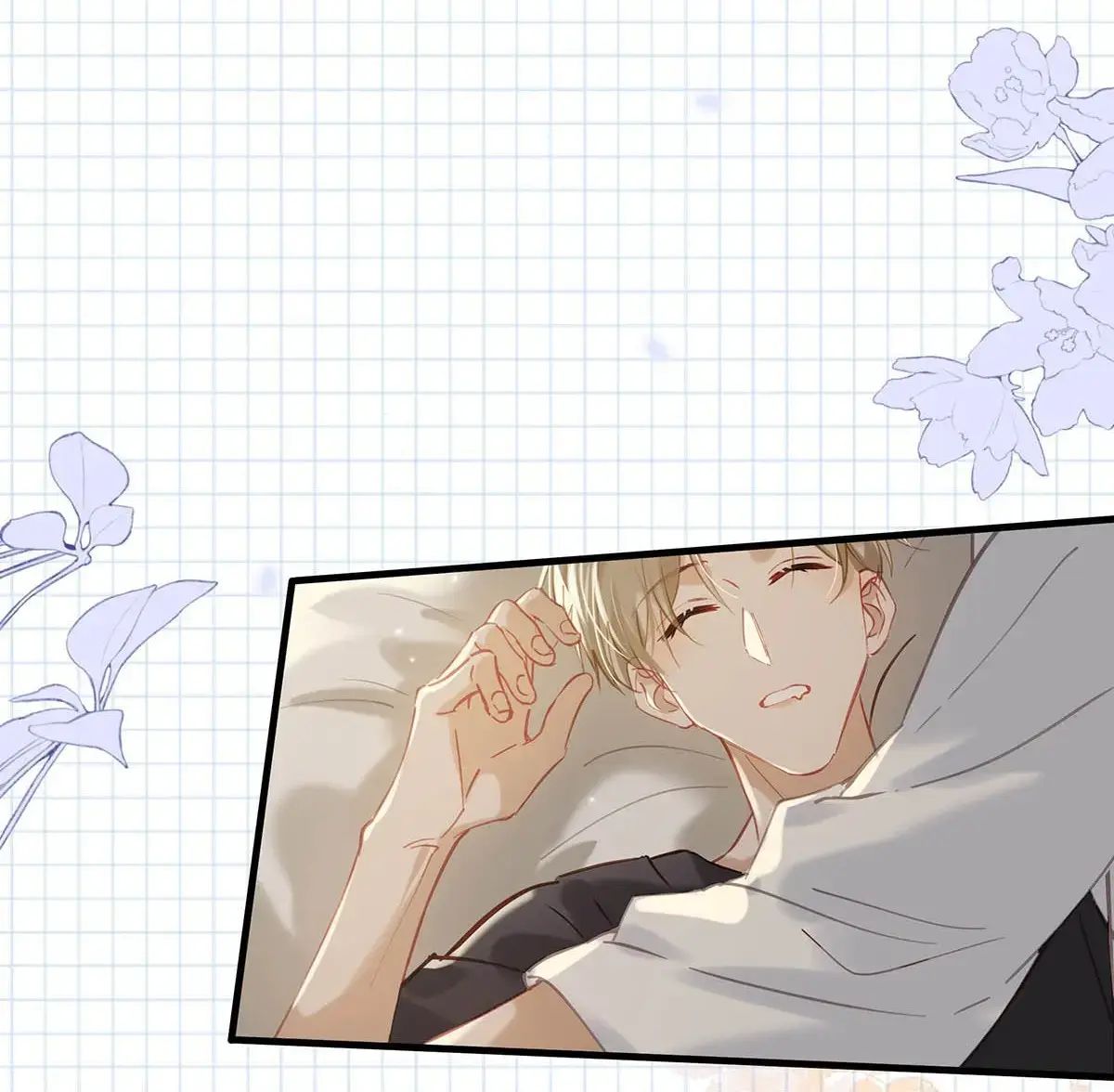 I Ship My Rival x Me Chapter 80 page 38 - 