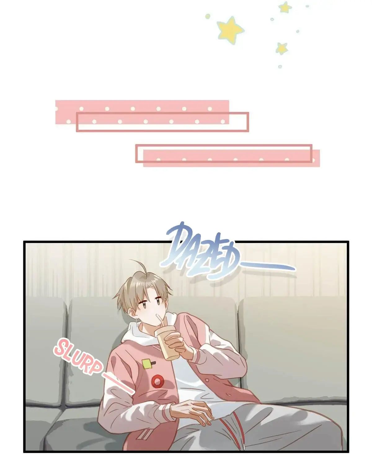 I Ship My Rival x Me Chapter 81 page 11 - 