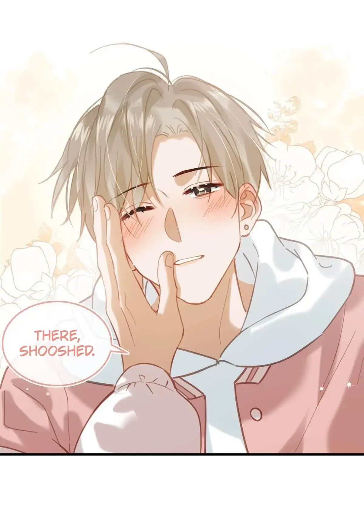 I Ship My Rival x Me Chapter 82 page 26 - 