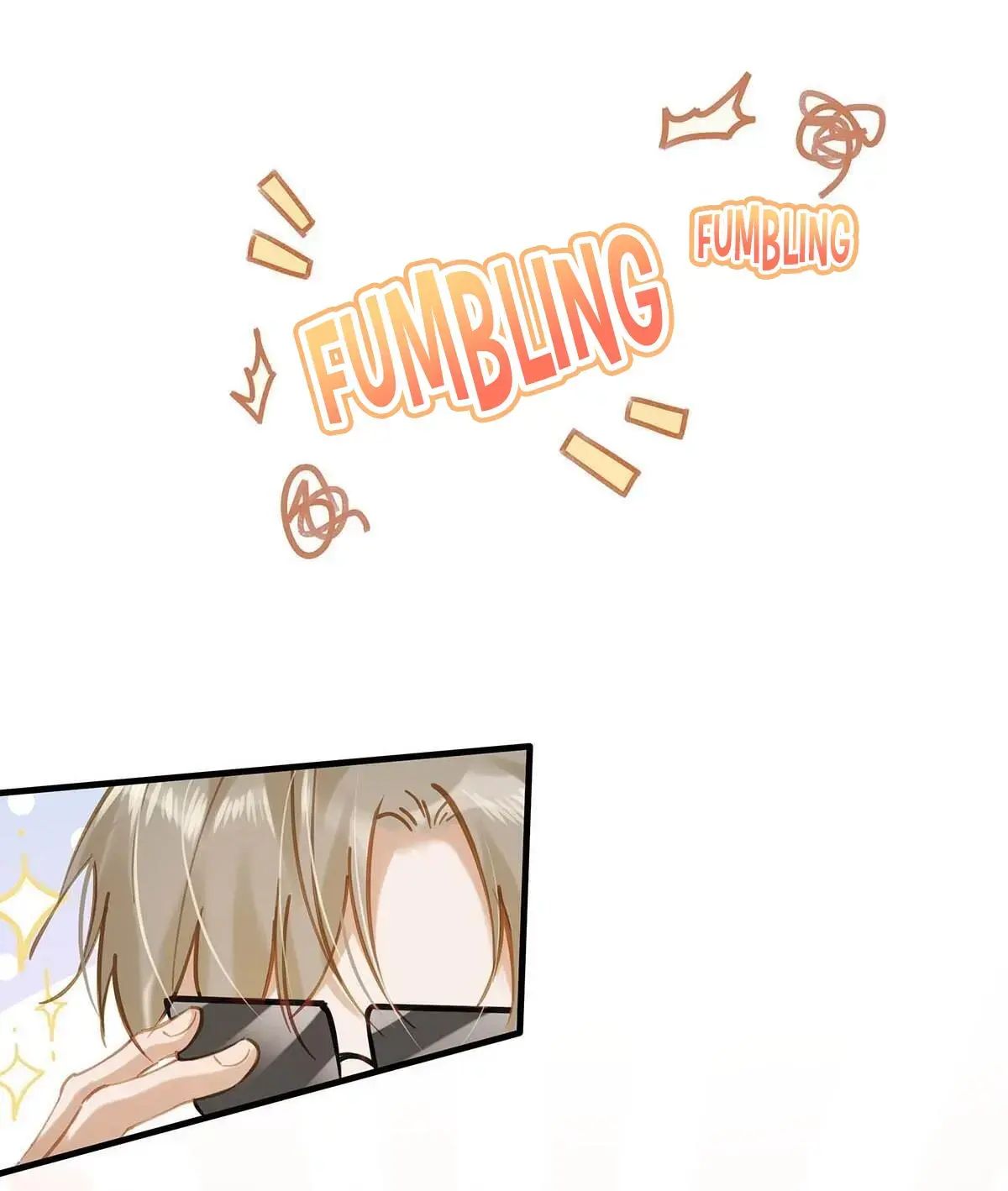 I Ship My Rival x Me Chapter 82 page 7 - 