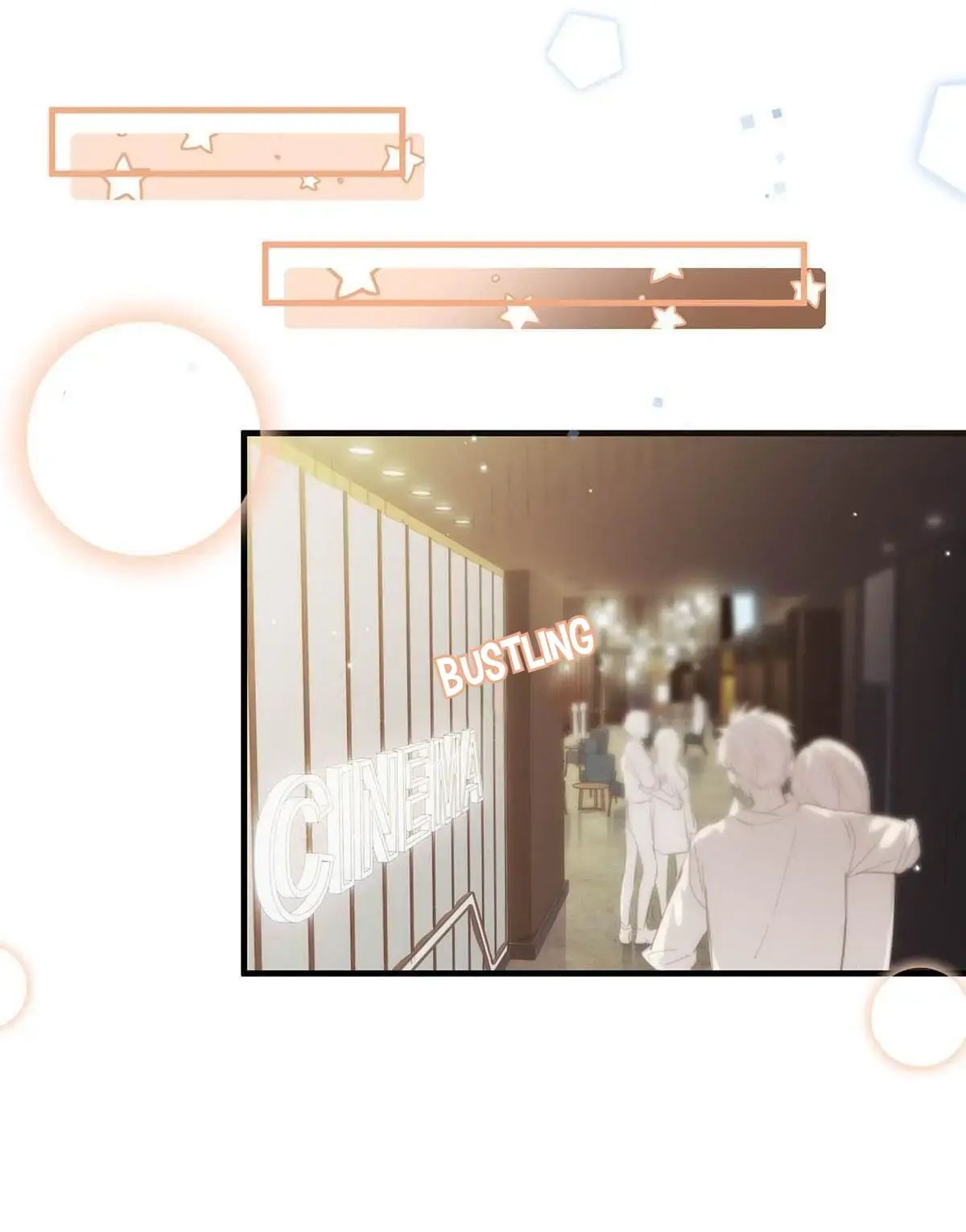 I Ship My Rival x Me Chapter 83 page 31 - 