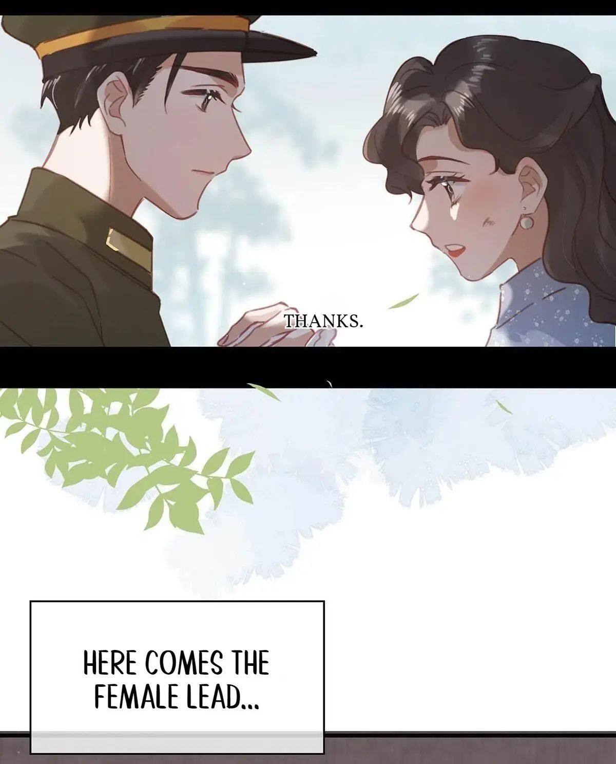 I Ship My Rival x Me Chapter 84 page 26 - 