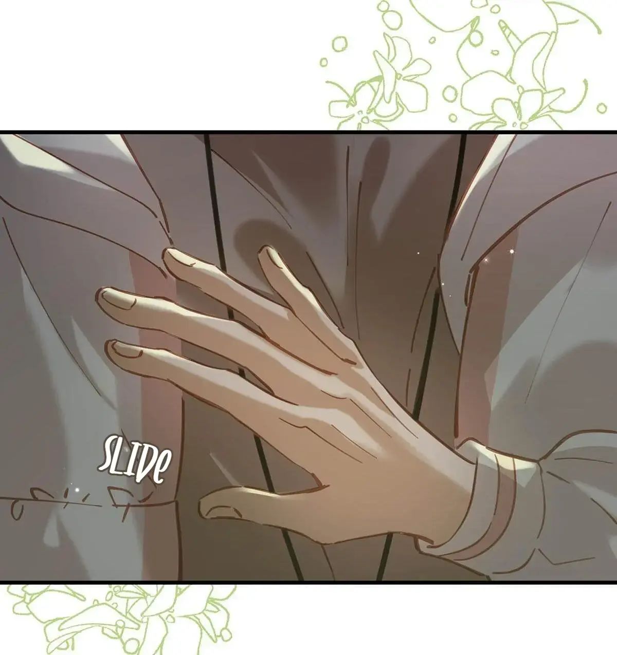 I Ship My Rival x Me Chapter 84 page 36 - 