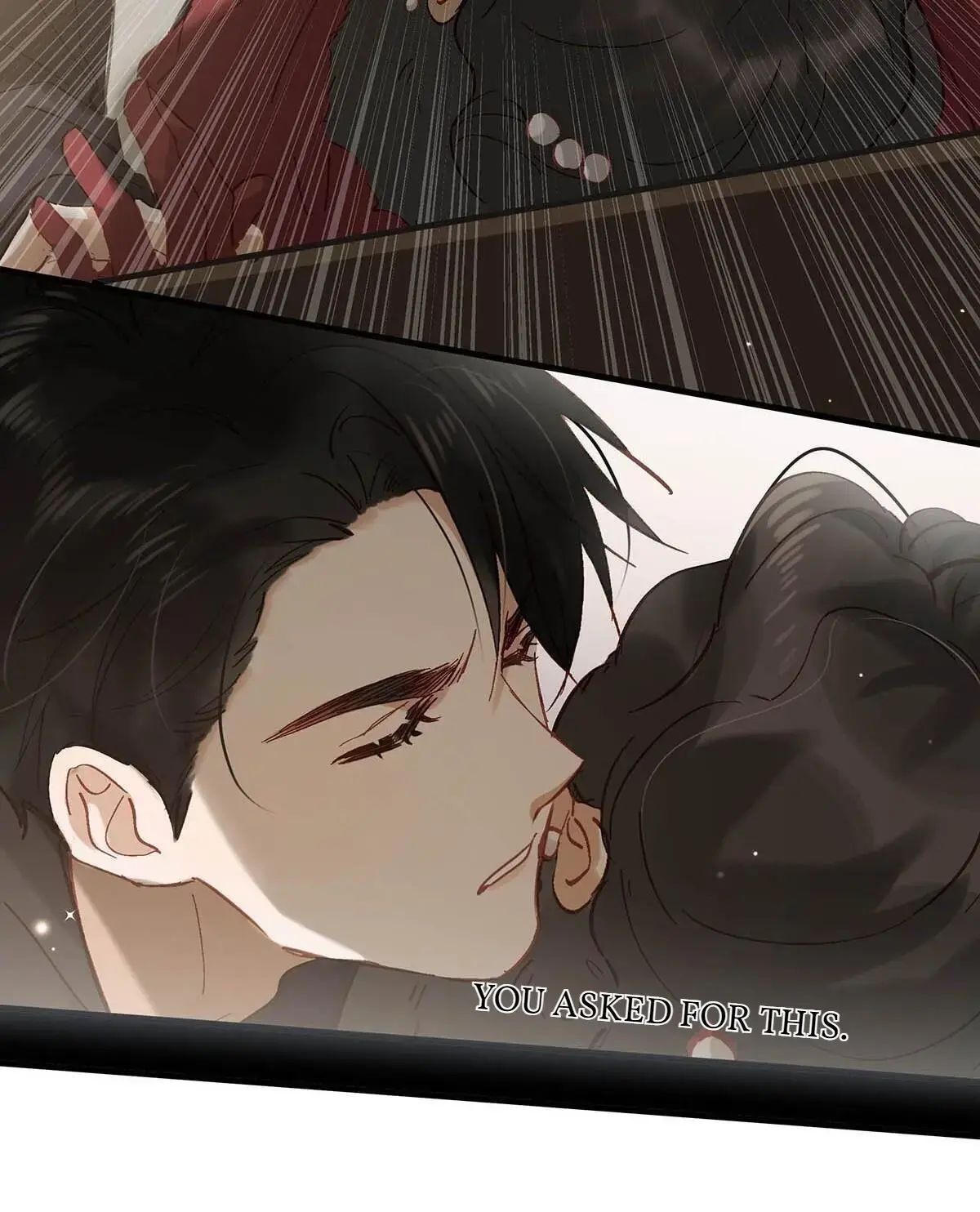 I Ship My Rival x Me Chapter 85 page 11 - 