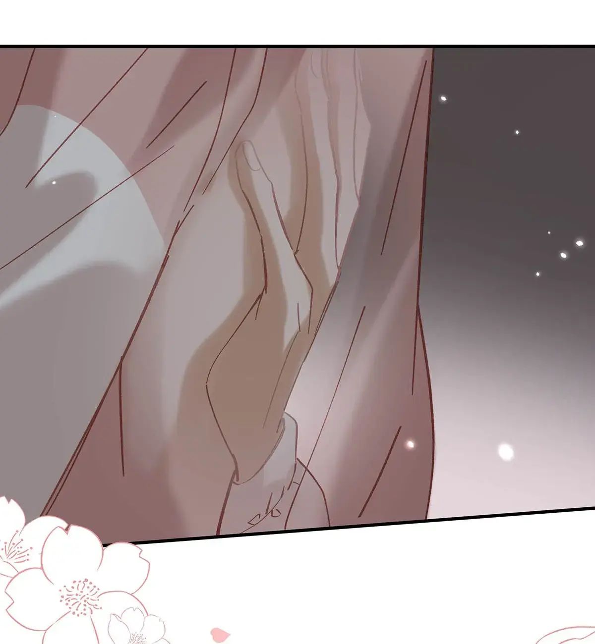 I Ship My Rival x Me Chapter 85 page 14 - 