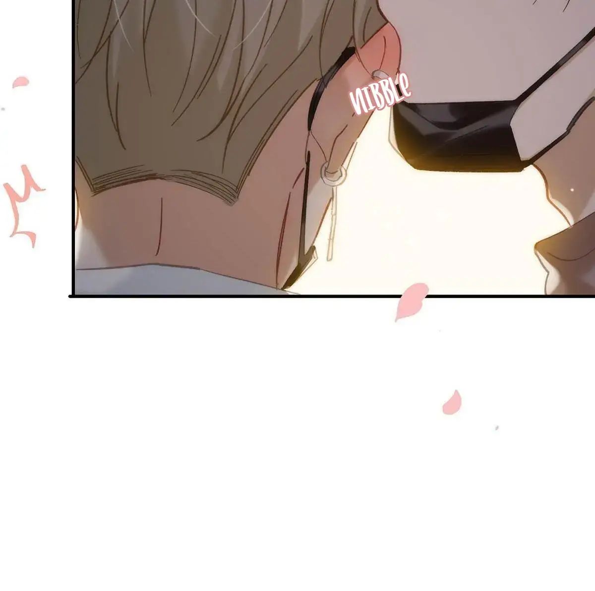 I Ship My Rival x Me Chapter 85 page 16 - 