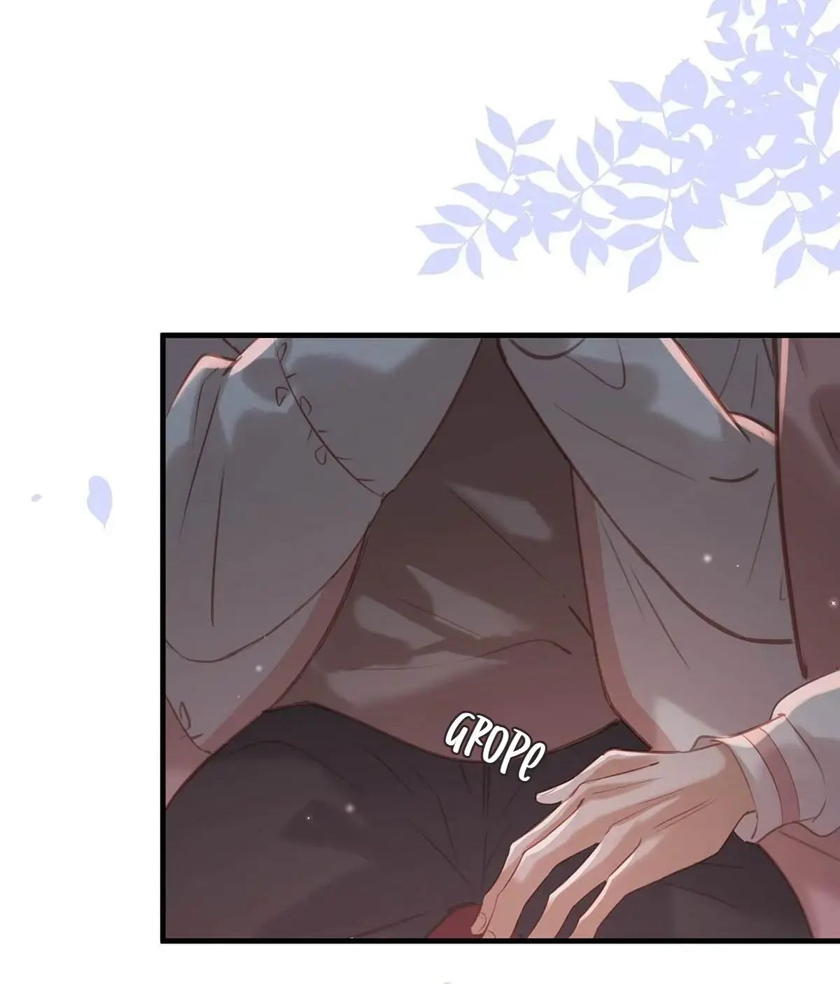 I Ship My Rival x Me Chapter 85 page 7 - 