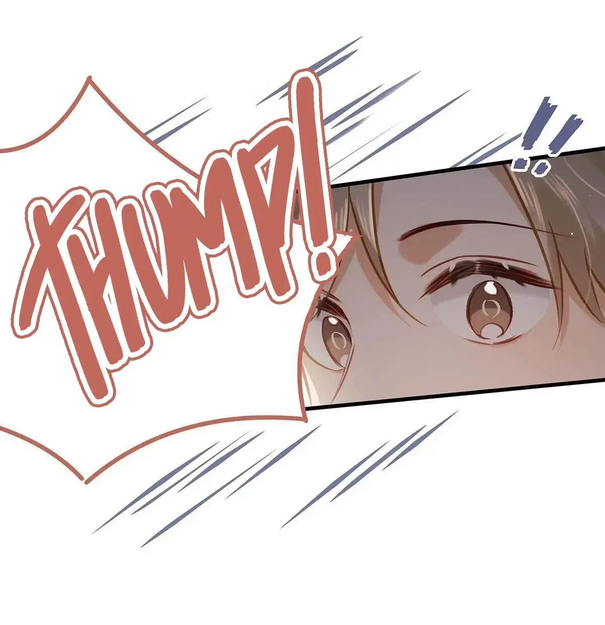 I Ship My Rival x Me Chapter 85 page 9 - 