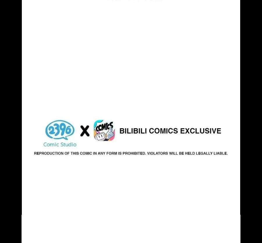 I Ship My Rival x Me Chapter 86 page 3 - 