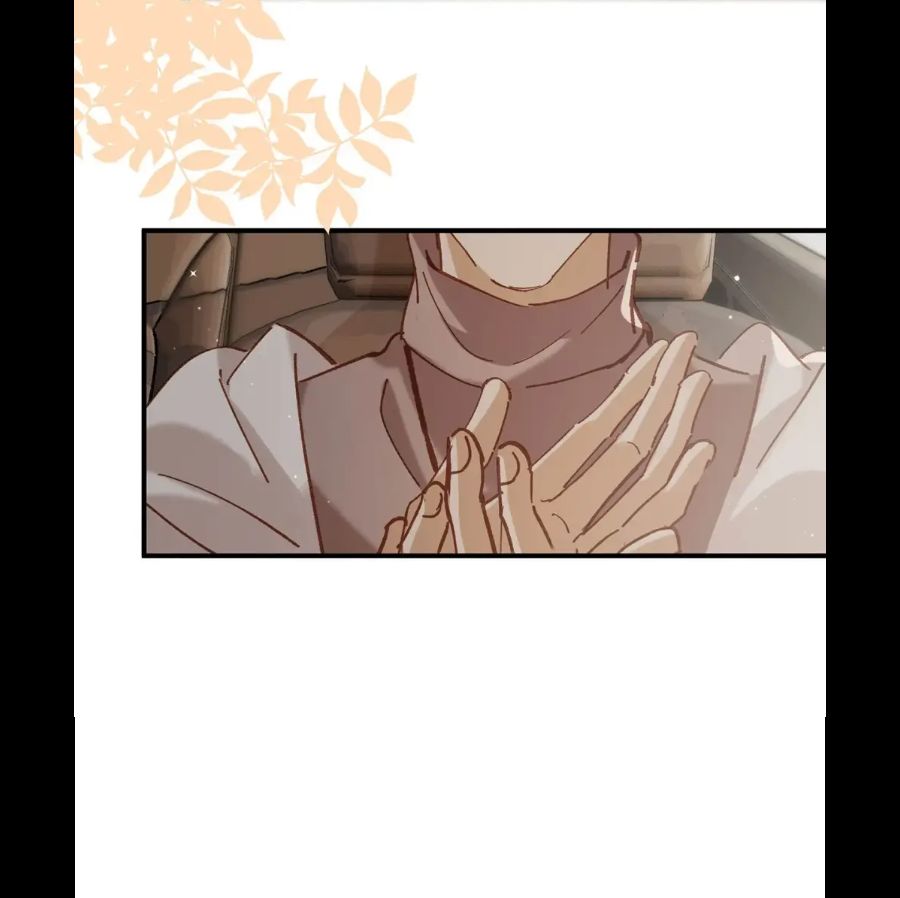 I Ship My Rival x Me Chapter 86 page 21 - 