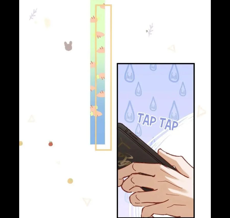I Ship My Rival x Me Chapter 86 page 26 - 