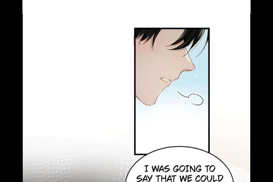 I Ship My Rival x Me Chapter 86 page 31 - 