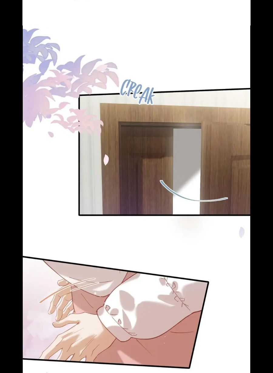 I Ship My Rival x Me Chapter 87 page 23 - 