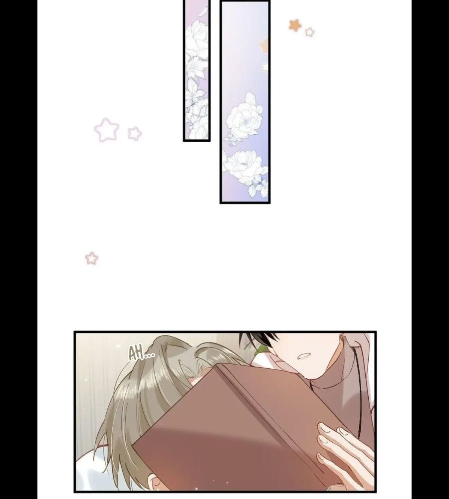 I Ship My Rival x Me Chapter 87 page 28 - 