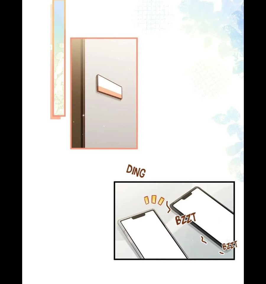 I Ship My Rival x Me Chapter 87 page 4 - 