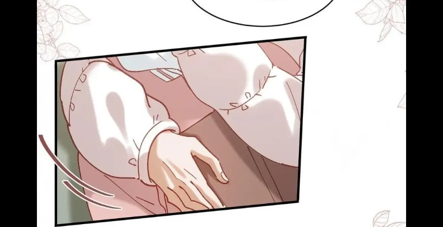 I Ship My Rival x Me Chapter 87 page 35 - 