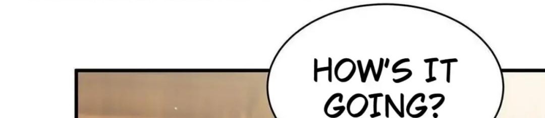 I Ship My Rival x Me Chapter 87 page 7 - 
