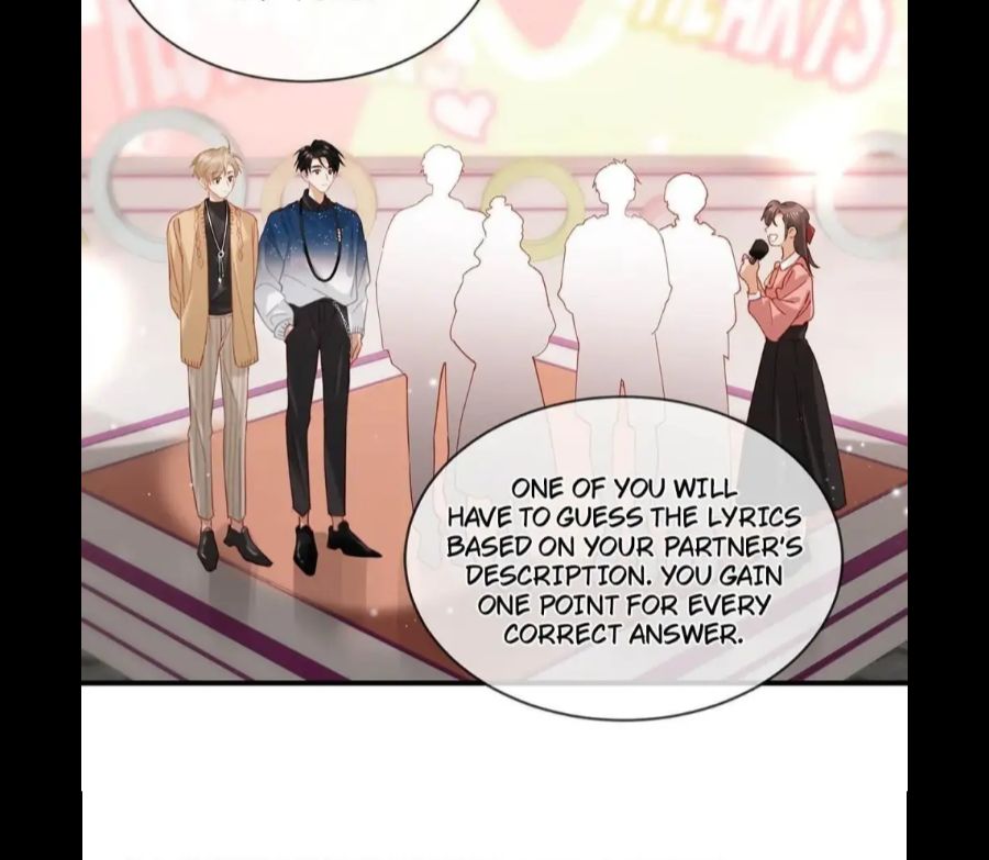 I Ship My Rival x Me Chapter 88 page 12 - 