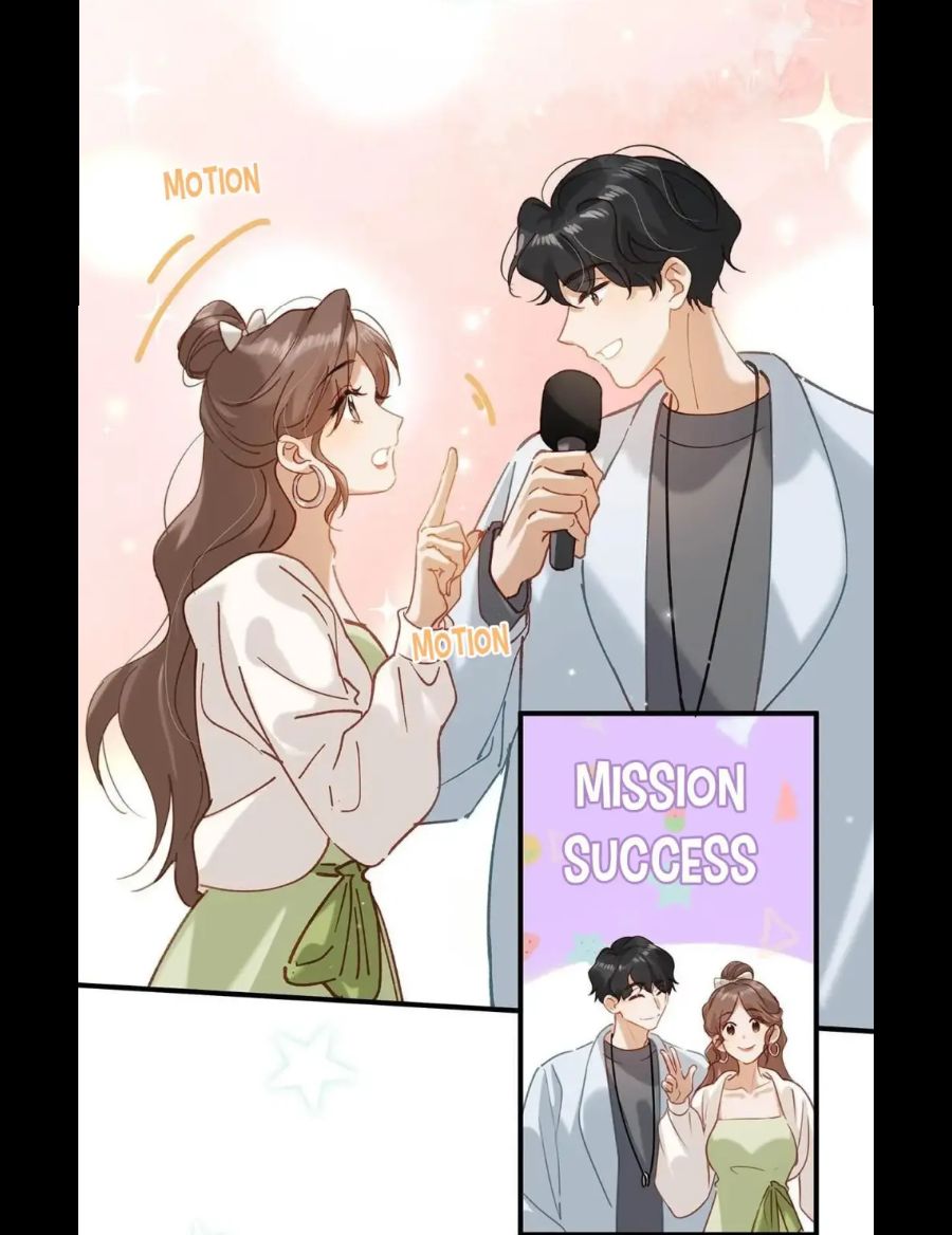 I Ship My Rival x Me Chapter 88 page 14 - 