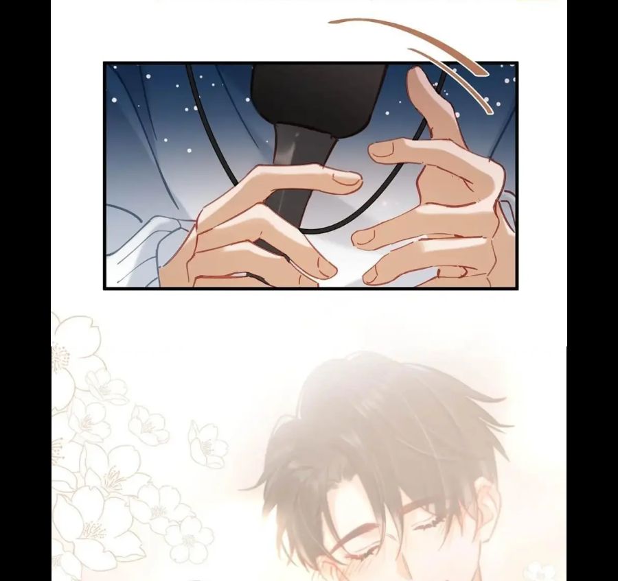 I Ship My Rival x Me Chapter 88 page 20 - 