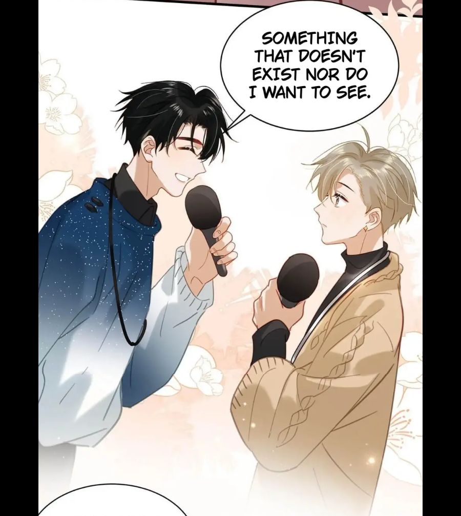 I Ship My Rival x Me Chapter 88 page 24 - 