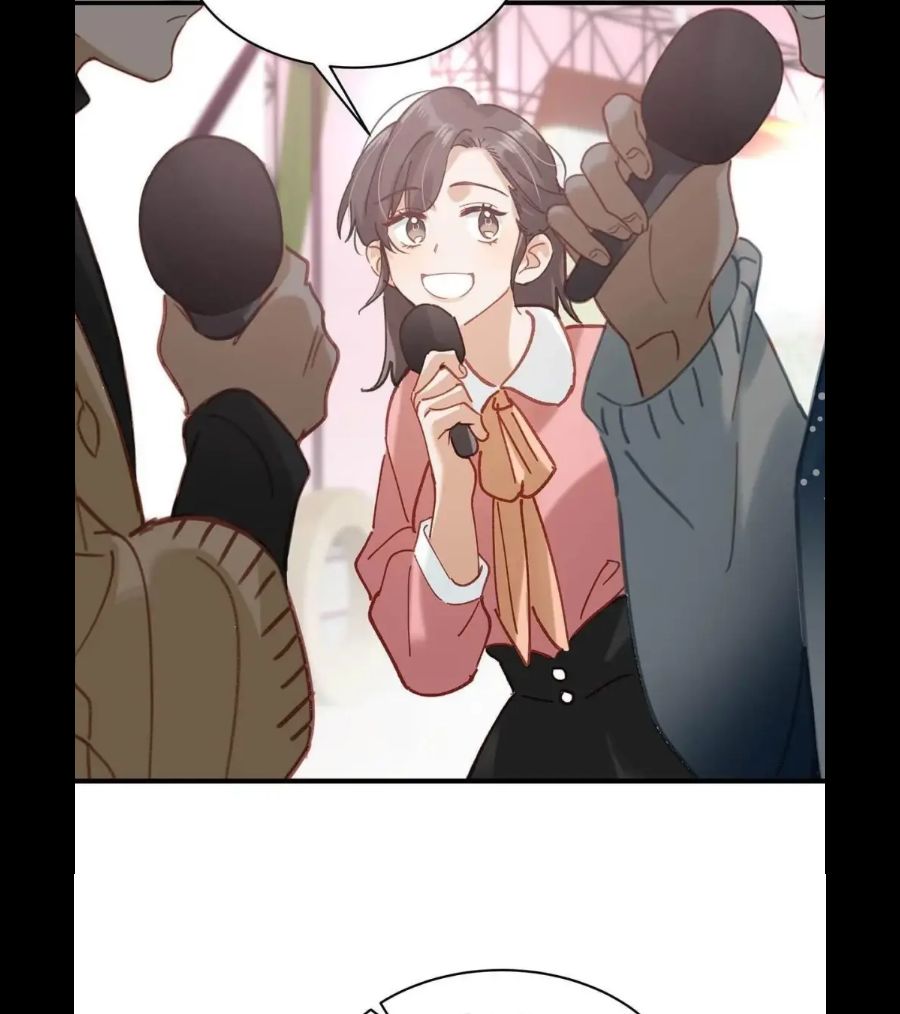 I Ship My Rival x Me Chapter 88 page 30 - 