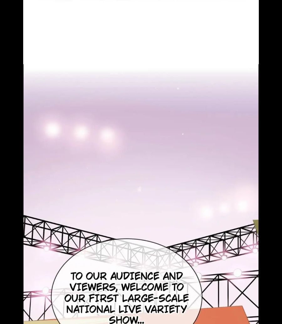 I Ship My Rival x Me Chapter 88 page 4 - 