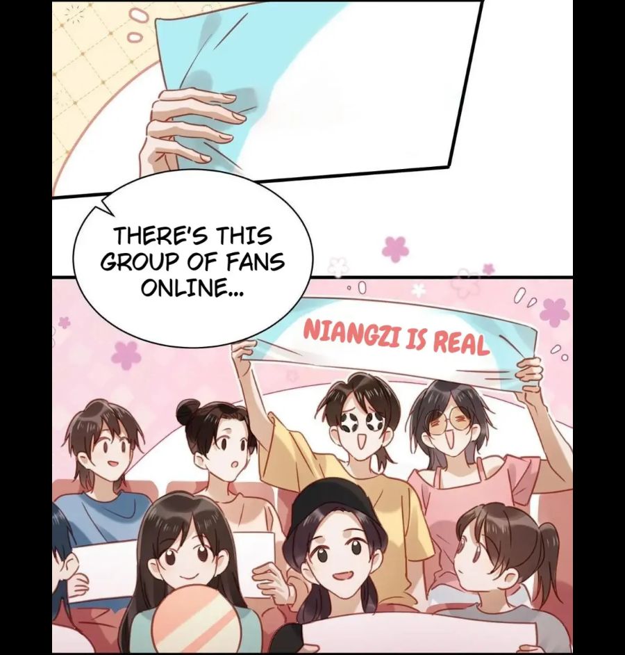 I Ship My Rival x Me Chapter 89 page 16 - 