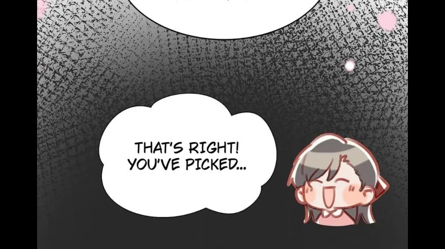 I Ship My Rival x Me Chapter 89 page 18 - 