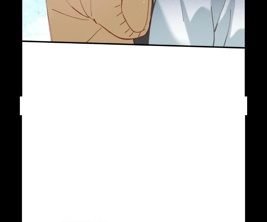 I Ship My Rival x Me Chapter 89 page 31 - 