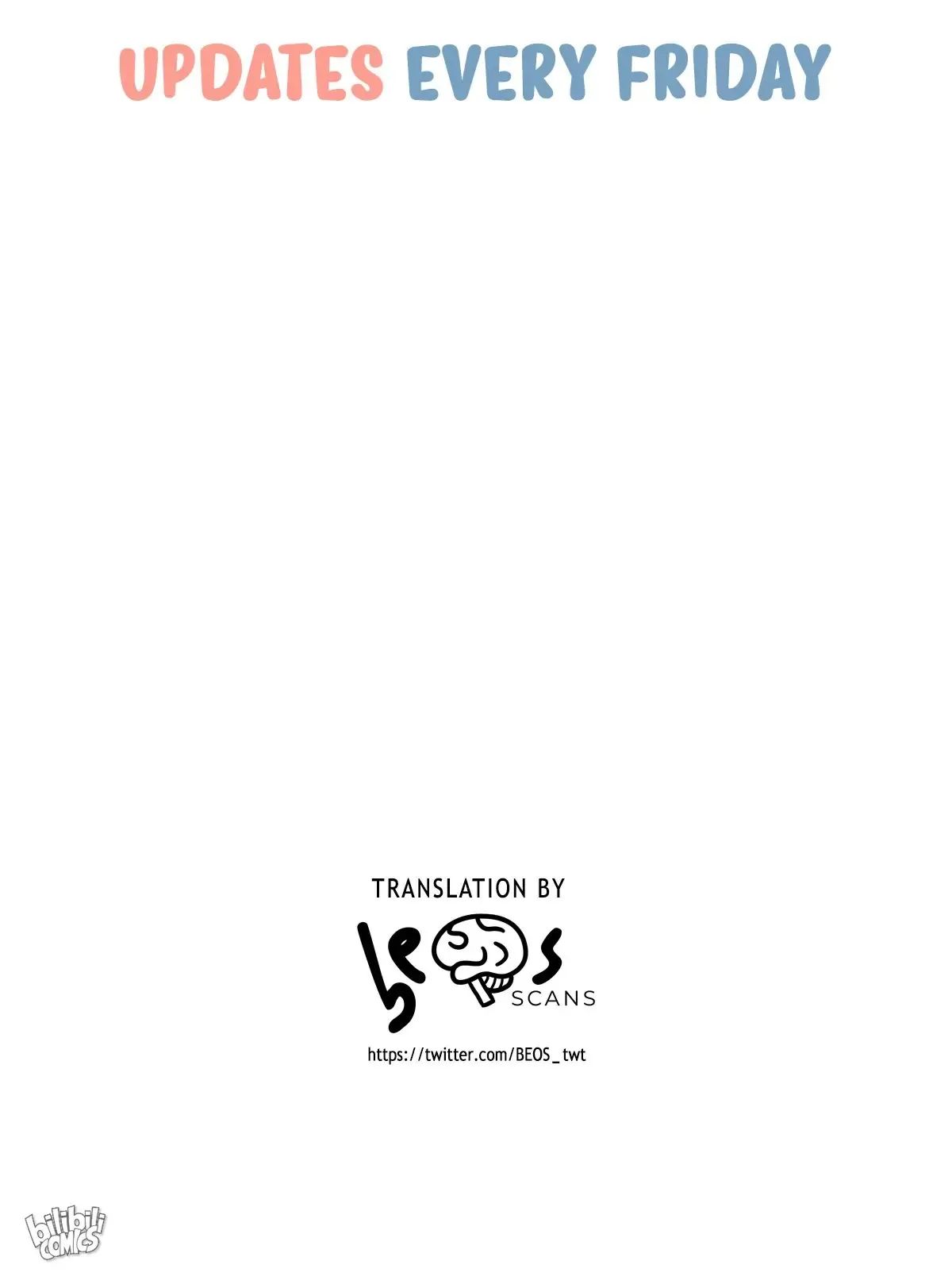 I Ship My Rival x Me Chapter 9.1 page 9 - 