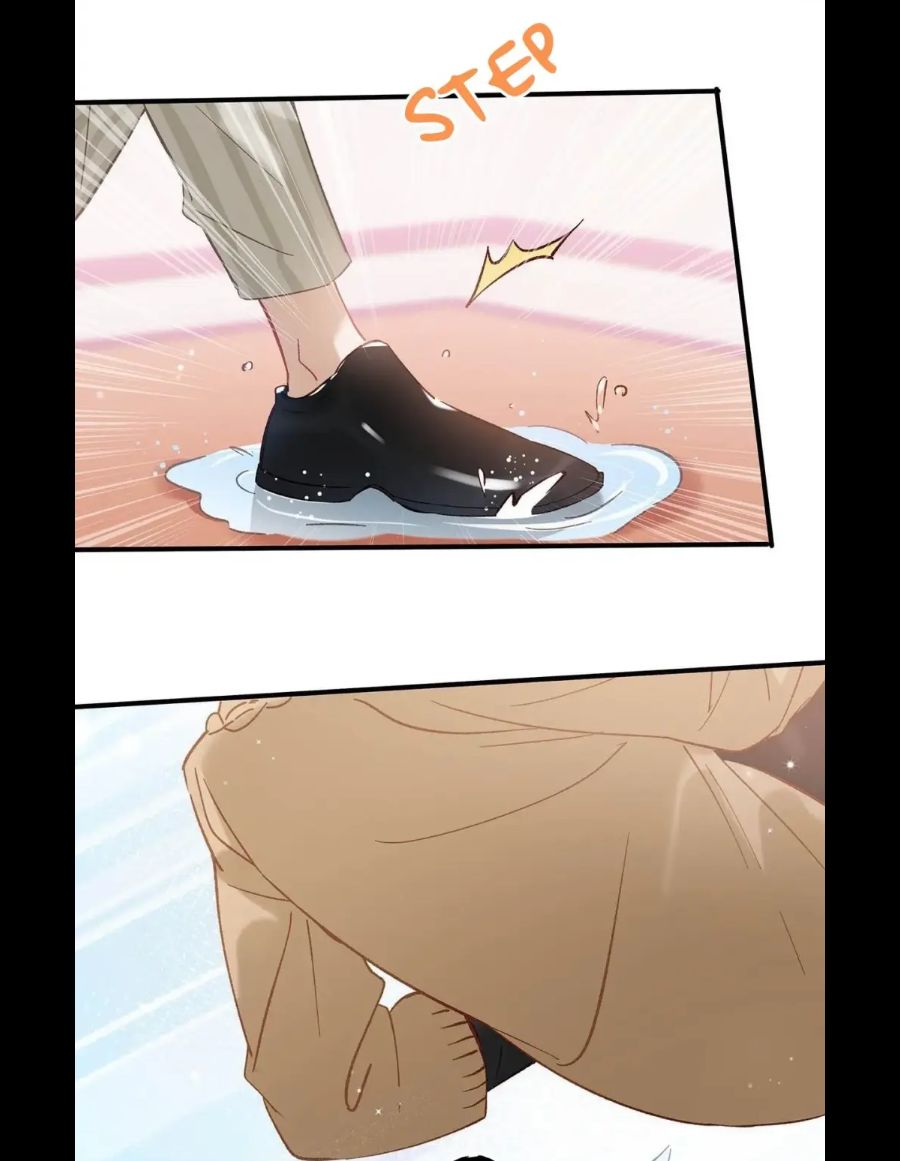 I Ship My Rival x Me Chapter 90 page 2 - 