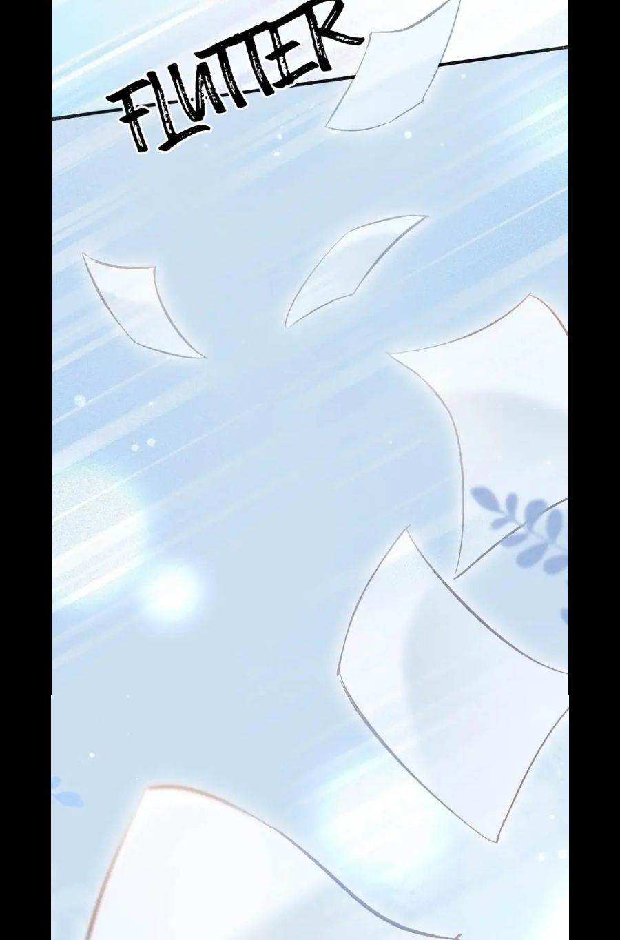 I Ship My Rival x Me Chapter 90 page 3 - 