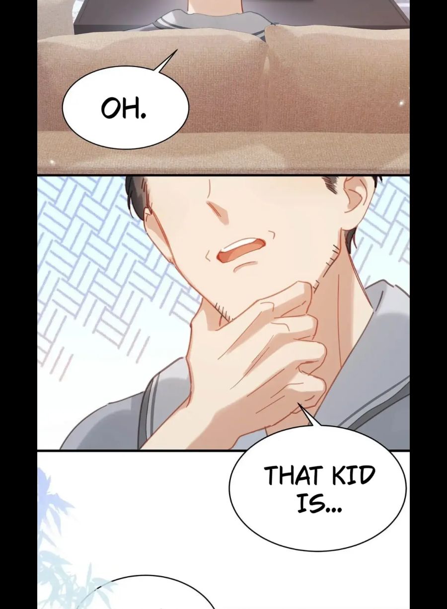 I Ship My Rival x Me Chapter 90 page 28 - 
