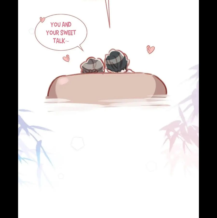 I Ship My Rival x Me Chapter 90 page 30 - 