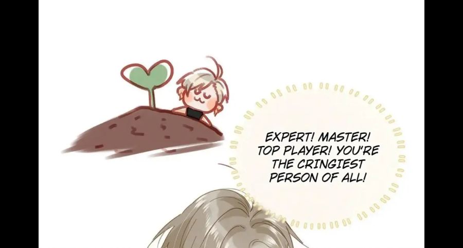 I Ship My Rival x Me Chapter 90 page 31 - 